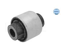 MEYLE Cuscinetto per braccio oscillante 1007100038