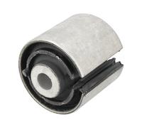 MEYLE 100 710 0048 Bronzina cuscinetto, Braccio oscillante