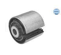 MEYLE Supporto, Braccio oscillante per AUDI AUDI (FAW) 100 710 0048