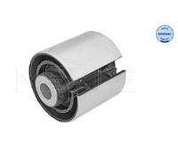 MEYLE 100 710 0051 Bush, Montaggio Braccio Di Controllo Per AUDI, AUDI (FAW)