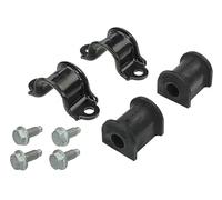 Meyle 100 715 0002/S Kit riparazione, Sopporto stabilizzatore