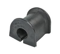 Meyle 100 715 0002 Supporto, Stabilizzatore