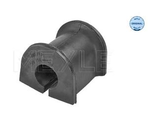 MEYLE 100 715 0002 Supporto Stabilizzatore Per VW