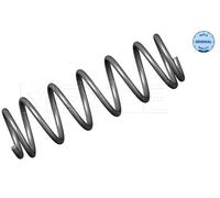 MEYLE Molla autotelaio per SEAT VW 100 739 0000