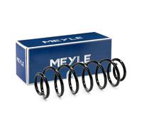 MEYLE Molla autotelaio per SEAT VW 100 739 0000