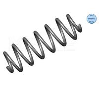 MEYLE 100 739 0002 Molla Di Compressione Per AUDI, VW