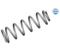 MEYLE 100 739 0007 Molla autotelaio per SEAT,SKODA