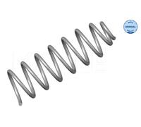 Meyle Molla sospensione posteriore 100 739 0030 per SEAT VW 2X