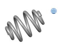 MEYLE Molla Spirale Posteriore Adatto A per VW Transporter III Bus