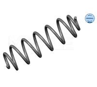 MEYLE 100 739 0054 Molla Coil Per SKODA