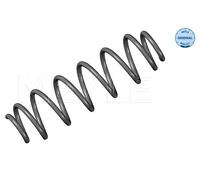Meyle Molla Della Sospensione 100 739 0057 Per Skoda