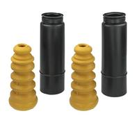 MEYLE Kit parapolvere, ammortizzatore