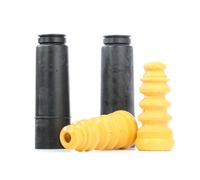 MEYLE 100 740 0002 Kit parapolvere ammortizzatore per VW Golf IV Hatchback (1J1)