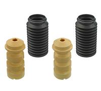 Meyle 100 740 0003 Kit parapolvere, Ammortizzatore