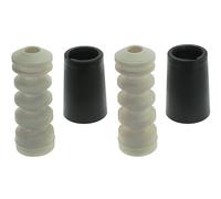 MEYLE Kit parapolvere, Ammortizzatore per VW 100 740 0005