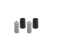 Kit Parapolvere Ammortizzatore Meyle 1007400006 per VW