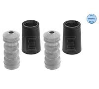 MEYLE 100 740 0006 Kit parapolvere, Ammortizzatore per MAZDA,SEAT,VW