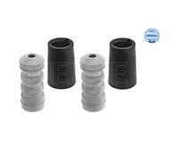 Kit Parapolvere Ammortizzatore Meyle 1007400006 per VW
