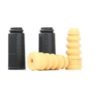 MEYLE Kit parapolvere, Ammortizzatore per AUDI 100 740 0007