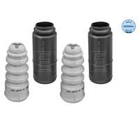 MEYLE 100 740 0007 Kit Parapolvere, Ammortizzatore per Audi, Sedile, Skoda, VW