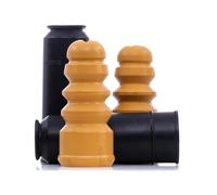 MEYLE Kit parapolvere, Ammortizzatore per AUDI 100 740 0008