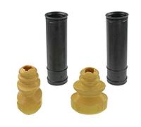 Meyle 100 740 0009 Kit parapolvere, Ammortizzatore