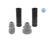 Meyle 100 740 0009 Kit Parapolvere Ammortizzatore Dietro per Audi A3 Seat Altea