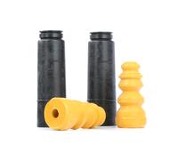 MEYLE 100 740 0012 Kit parapolvere ammortizzatore per VW Golf V Schrägheck (1K1)