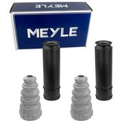 MEYLE 100 740 0014 Kit parapolvere ammortizzatore per VW GOLF VI (5K1)