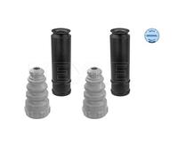 MEYLE 100 740 0014 Kit parapolvere ammortizzatore per VW GOLF VI (5K1)