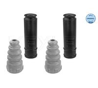 MEYLE 100 740 0014 Kit parapolvere ammortizzatore per VW GOLF VI (5K1)