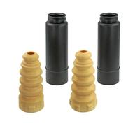 MEYLE 100 740 0015 Kit parapolvere, ammortizzatore