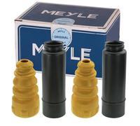 MEYLE 100 740 0016 Kit parapolvere, ammortizzatore