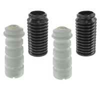 MEYLE Kit parapolvere, Ammortizzatore per VW 100 740 0017