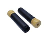 Kit parapolvere, Ammortizzatore Assale posteriore per AUDI SEAT A3 ALTEA ALTEA X