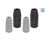 Meyle 100 740 0024 Kit Parapolvere Ammortizzatore Posteriore per Audi A5 A6 A7