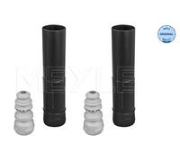MEYLE 100 740 0026 Kit parapolvere, Ammortizzatore per SEAT,SKODA,VW