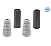 MEYLE 100 740 0027 Kit parapolvere, Ammortizzatore per AUDI