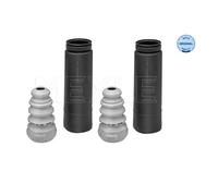 MEYLE Kit parapolvere, Ammortizzatore per SEAT 100 740 0028