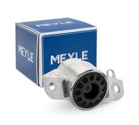 MEYLE 100 741 0002 Supporto ammortizzatore
