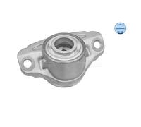 Meyle 100 741 0006 Cuscinetto Forcellone Posteriore per VW Skoda Seat Audi Cupra