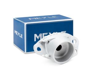 MEYLE 100 741 0111 Supporto ammortizzatore