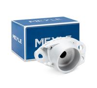 MEYLE 100 741 0111 Supporto ammortizzatore per VW Golf IV Hatchback (1J1)