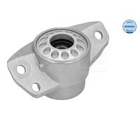 Meyle 100 741 1003 Supporto Posteriore per Audi A6 4G2 4GC 4G5 4GD A7