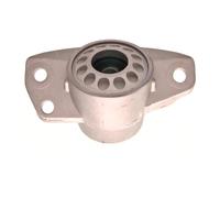 Meyle 100 741 1003 Supporto Posteriore per Audi A6 4G2 4GC 4G5 4GD A7