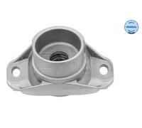 MEYLE 100 741 1046 Supporto Posteriore per Audi A4 8W2 8WC 8W5 8WD A5