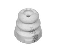 MEYLE 100 742 0003 Tampone paracolpo Sospensione Posteriore Tampone Ammortizzatore Tampone Ammortizzatore Tampone Paracolpo