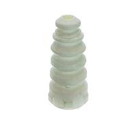 Meyle Bump Stop Tampone Paracolpi - Posteriore - Per Skoda Superb VW Passat