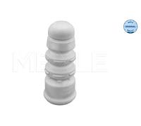 Meyle 100 742 0016 Paraurti Sospensione Posteriore per Seat Exeo 3R2 Audi A4 8EC
