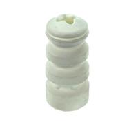 Meyle 100 742 0024 Tampone paracolpo, Sospensione